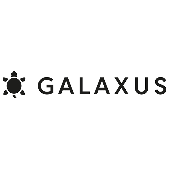 GALAXUS