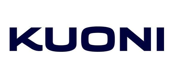 KUONI