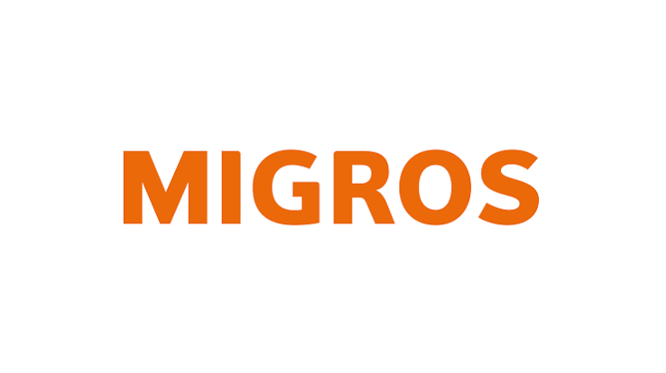 MIGROS