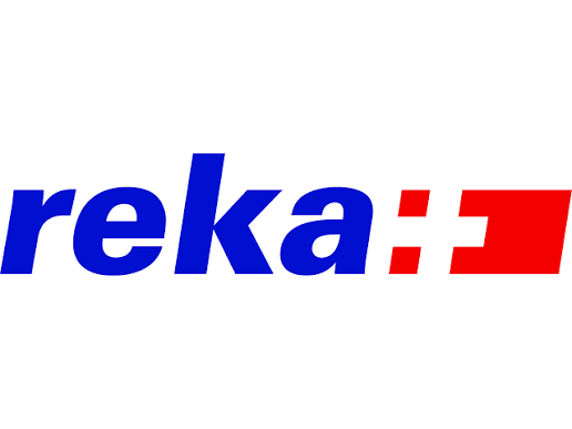 Reka